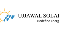 Ujjawal Solar