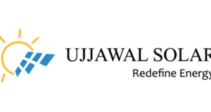 Ujjawal Solar